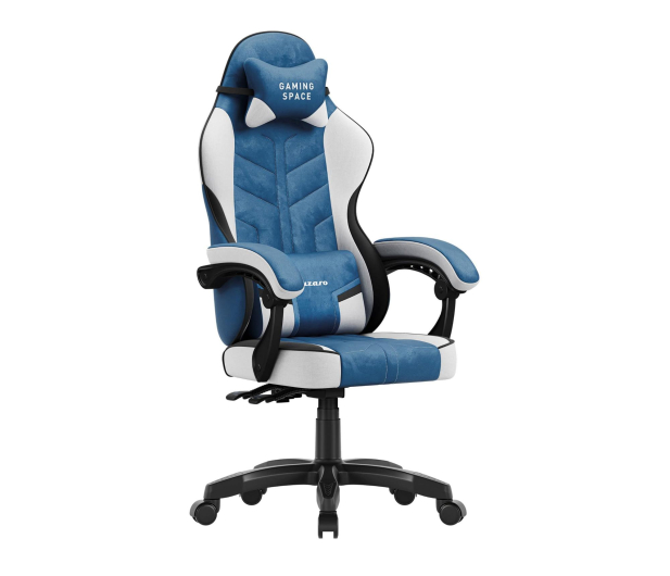 Huzaro Force 2.7 Blue HZ-FORCE 2.7 BLUE - 1417928 - zdjęcie 5